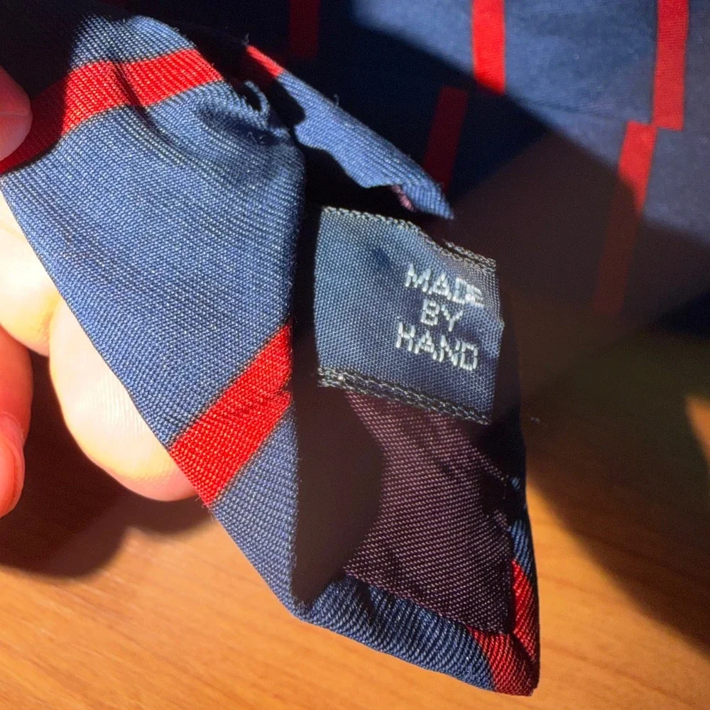 Polo Sport Ralph Lauren vintage polo